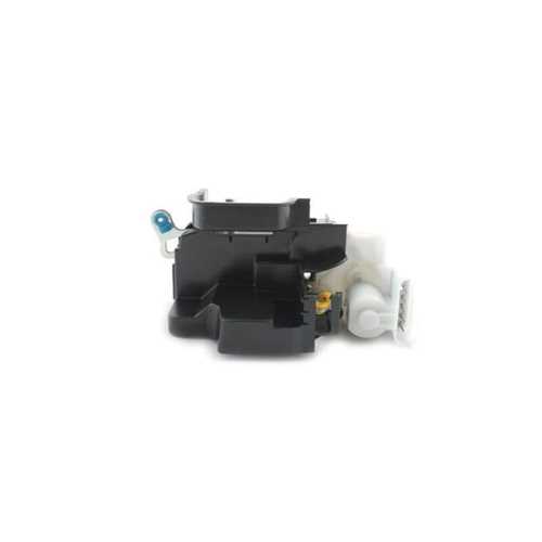 KAPI IÇ ÖN KILIDI ELEKTRİKLİ SOL ALBEA